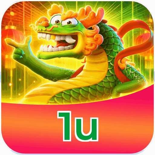 Jackpot Winner Fortune Tiger