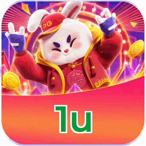 1u