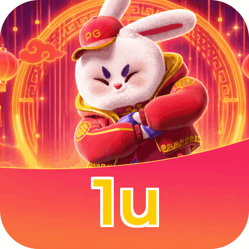 Sweet Bonanza gameplay durante teste mostrando feature de free spins