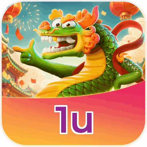 Fortune Tiger Slot Game