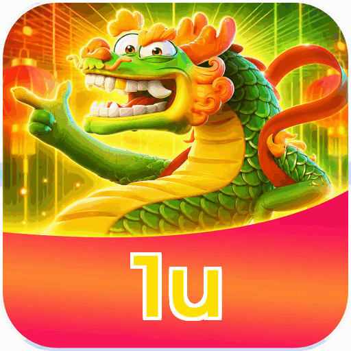 Free Spins Bonus - Lucky Tiger