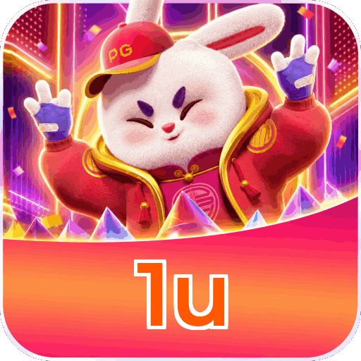 1u Facebook - Página oficial com promoções e comunidade ativa