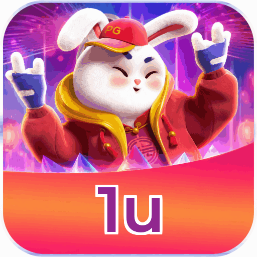 Slot Games Collection