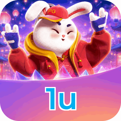 Screenshot real do jogo Plushie Frenzy durante nosso teste mostrando ganho de R$847