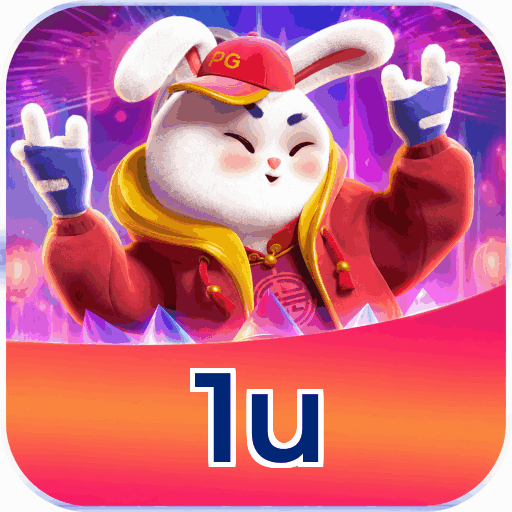 Vantagens do APK 1u para Android